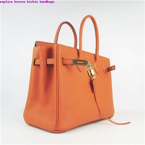 replica hermes bags outlet|copies of hermes clutch bag.